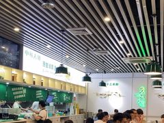 -申鲜大师·简餐(科技生态园店)