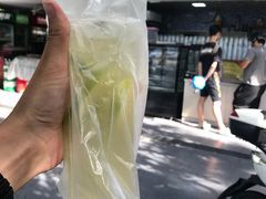 -好时味十三姨(河西路店)