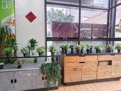 -813芭依珊 BAESAn(皇冠十畝地店)