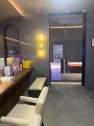 -宸山医美·变美艺术馆