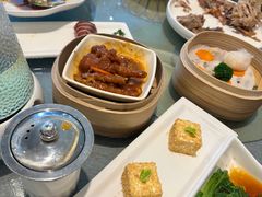 -凯逸轩·匠心粤菜(中城名仕汇店)