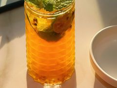 -简荟厨·西式简餐(花都雅乐城店)