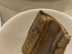 -高坎一品甲鱼庄(两河店)