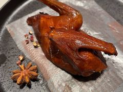 -柴门头啖汤·经典川菜·慢火汤品(锦城万达店)