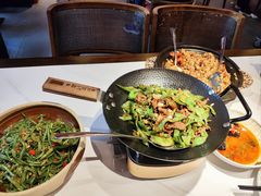 -匠熙小馆(崇文门店)