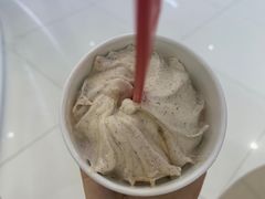 -DQ·蛋糕·冰淇淋(湖景东路店)