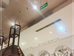 -芭菲盛宴·环球美食(北城国际店)