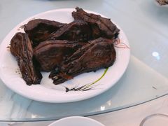 -盱眙虾神於氏龙虾(夫子庙红街店)