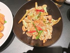 -起源小厨(应天门店)