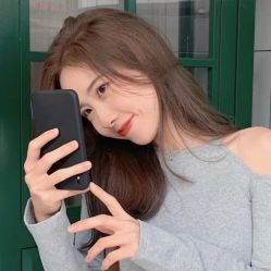 -HG美发设计沙龙