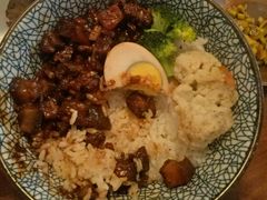 -娜娜家•Nana’Garden (福州道店)