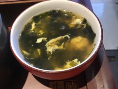-牛腩之旅·牛腩牛杂煲(光启城美食城店)