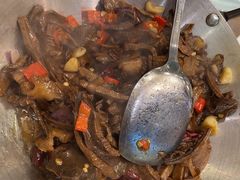 -黄泥岗·地道湖北菜(奥特莱斯店)