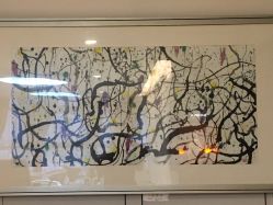 -北京和美妇儿医院