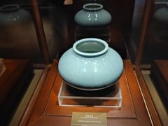 -嘉定博物馆