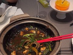 -海立阁海鲜江浙菜(漕河泾印象城店)