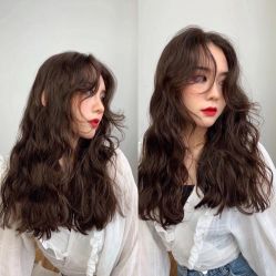 -INSTYLE·SALON