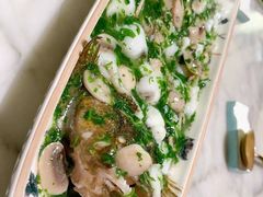 -蝶园·装修中(BFC外滩金融中心店)