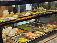 -南洋风味(万宁店)