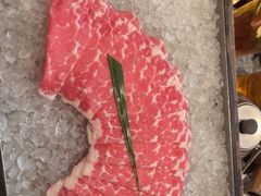 -三出山火锅(南京万象天地店)