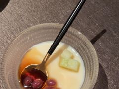 -山石榴·贵州菜(陆家嘴中心店)