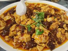 -华光驿站私房菜·黑金冠