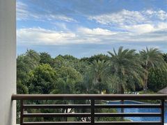 -天悦阁海景酒廊