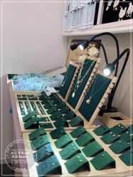 -AI艾耳·专业手工耳洞·穿孔美学馆