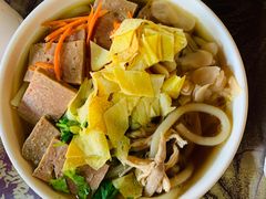 -潍州和乐王(文化店)