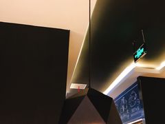 -蜀锦堂·川味现炒(襄阳武商汇店)