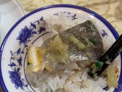 -禄源公·老莞诚饭店