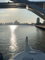 -格乐利雅婚礼艺术中心(南外滩店)