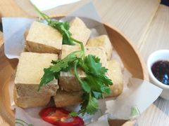 -仙踪林(江南西店)