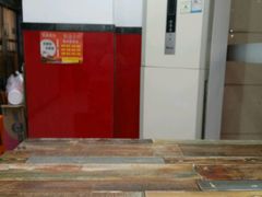 -妯娌老鸭粉丝汤(新区宝龙店)