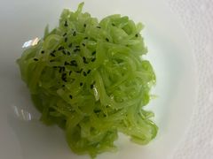 -食为先庐畔渔歌(合作化路店)