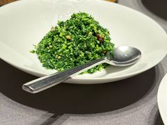 -徐记海鲜(大明宫|北二环店)