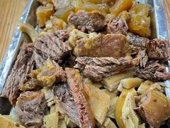 -鑫顺吉牛肉馆