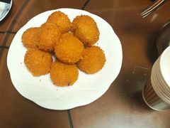 红烧老鹅砂锅（半只）-百味园土菜馆(迎宾东路店)