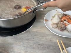 -阿杜打边炉(五江天街店)
