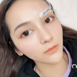 -纹绣阁·纹眉眼唇品牌