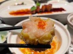 -五缘湾凯悦酒店·悦饗中餐厅