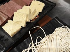 -呷哺呷哺 黄金牧场 (回龙观港龙店)