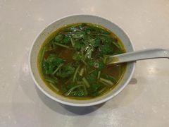 -东泰祥生煎馆(重庆北路店)