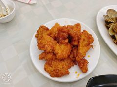 -焕记海鲜饭店