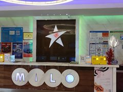 -Miohca缪卡KTV(和平店)