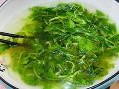 -上河城大酒店(三河古镇店)