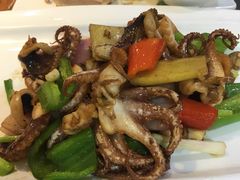 -茂港柏香(侨港路店)