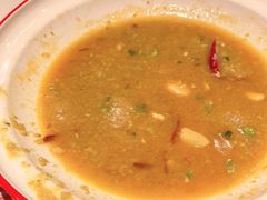 -霸王虾·麻辣小龙虾(清水河公园店)