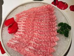 -最品火锅