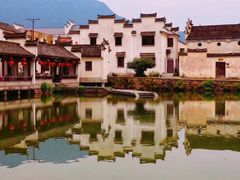 -径山寺
